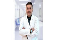 Uzmanından böbrek nakli sonrası yaşam kalitesini artırmaya yönelik 7 öneri