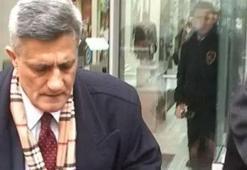 Kozinoğlu soruşturmasında adliyeye sevk edilen Ali İşgören ve Necip Doğan tutuklandı