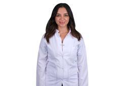 'Gün içinde fark etmeden tüketilen şeker metabolik riskleri artırabilir'