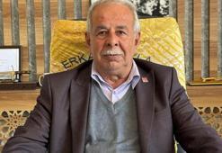 CHP Kale ilçe başkanı uyuşturucudan tutuklandı