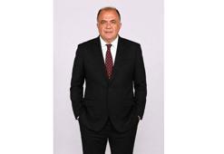 Yapı Kredi, nakit yönetiminde 'Türkiye'nin en iyi bankası' seçildiğini duyurdu