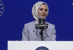Bakan Göktaş: Terörsüz Türkiye hedefi, milletimizin ortak arzusunu kalıcı huzura dönüştürme iradesidir
