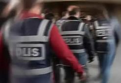 Pusula Portföy’ün yöneticilerinden Serdar Turhan ile Tera yöneticisi Alper Öztürk hakkında gözaltı kararı verildi