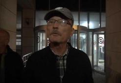 Kaşif Kozinoğlu soruşturmasında Hasan Atilla Uğur’un ifadesi ortaya çıktı