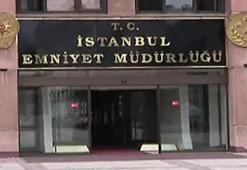 İstanbul’da pazar günü bisiklet ve koşu etkinliği için bazı yollar trafiğe kapanacak
