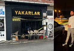 Emrah Yakar cinayetinde ağabeyi ile 1 şüpheli tutuklandı