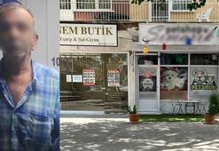 Ankara’da 167 litre sahte alkol ele geçirildi