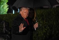 Trump, ‘yapay zeka’ isminin değiştirilmesini önerdi