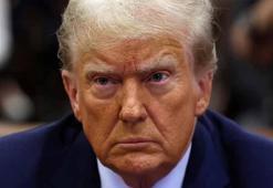 Trump: Yapay zeka çalışmaları için üst düzey yönetici atayacağım