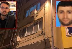 Beyoğlu’nda boyun kütletme sonrası ölüm iddiasında Adli Tıp raporu ortaya çıktı