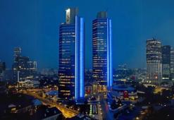 Sabancı Holding, ‘COP31 Elektrifikasyon Partneri’ oldu