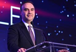 'TÜBİTAK Sanayide Yeşil Dönüşüm 2026 Yılı 2'nci Çağrısı'nın başvuruları açıldı