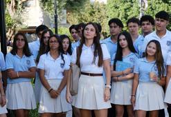 Daha 17'de Sıla'yı canlandıran Ezgi Dalgıç açıklamalarda bulundu