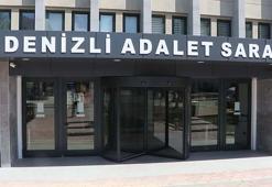 Tartıştığı kardeşlerden birini öldürdü, diğerini yaraladı