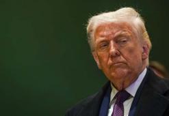 Trump: Çok büyük şeyler olacak