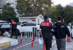 Uluslararası forex yatırım dolandırıcılığı operasyonunda şüphelilerin emniyet ifadeleri ortaya çıktı