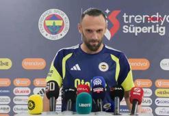 Vedat Muriqi: Tarihi bir galibiyet