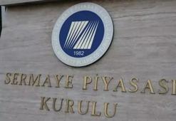 SPK, fonların tasfiyesinde süreyi 6 aya çıkardı