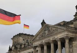 Berlin eyalet meclisi seçimini, Elif Eralp'i aday gösteren Sol Parti kazandı