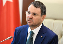 Sermaye piyasalarına ilişkin soruşturmada 15 gözaltı