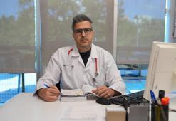 ‘Doğumdan itibaren düzenli doktor kontrolleri hayati önem taşıyor’