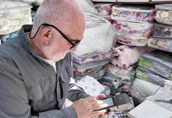POS cihazı kurulumu yaparken 14 dakikada 115 bin lira dolandırıldı