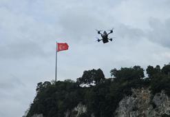 Bakanlık destekli proje ile FPV dron pilotları yetiştiriliyor
