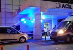 16 yaşındaki çocuk, annesini tabancayla öldürdü