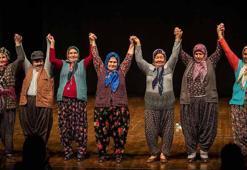Ronaldo ile reklam filminde oynayan Koçak, bağımlılıkla mücadeleyi sahnede anlatacak