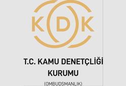 KDK'nın girişimiyle 7 günlük izin hakkı geri verildi