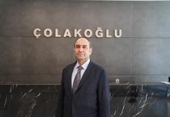 Çolakoğlu Metalurji, EuroBLECH ve ANKIROS fuarlarına katılacak