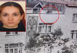 Kağıthane’de terastan düşen kadın doktor taburcu edildi; avukat sevgilisi: Tutmaya çalıştım elimden kaydı