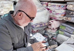 POS cihazı kurulumu yaparken 14 dakikada 115 bin lira dolandırıldı