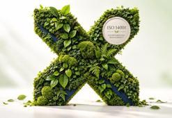 Pluxee ‘ISO 14001’ sertifikasını aldı