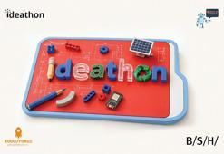 'Geleceği Kodlayanlar Ideathon' ile gençler beyaz eşyanın geleceğine yön verecek