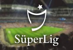 4 büyüklerden 57 futbolcu milli takımlara davet aldı