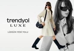 Trendyol, premium alışveriş deneyimi için Trendyol Luxe’ü hayata geçirdi