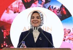 Aile ve Gençlik Fonu ile eylülde 2 milyar 76 milyon lira ödeme yapıldı