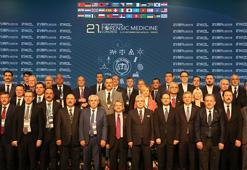 Adli Tıp Kurumu, 2025'te 1 milyona yakın dosyada bilirkişi hizmeti verdi