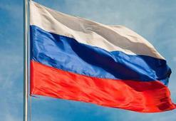 Rusya'da Duma seçimlerinin galibi Putin’in Birleşik Rusya partisi oldu