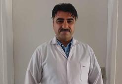 Prof. Dr. Gültekin: Alzheimer hastalığındaki artışın nedeni yaşam süresinin uzaması