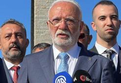 'İç cephemizi tahkim etmemiz gerekir’ söyleminin hangi anlama geldiğinin göstergesi Çanakkale'dir