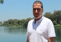Alzheimer tedavisinde yeni dönem; antikor tedavisi evde uygulanabilecek
