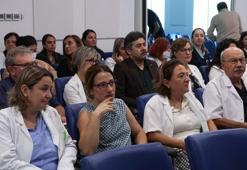 ‘Her unutkanlık Alzheimer değildir’