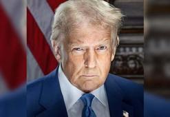 Trump: Rusya dizel yakıt endüstrisinin kontrolünü kaybetti