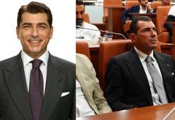 CHP'den istifa eden İBB meclis üyesi Ekrem Eray Arda'dan açıklama