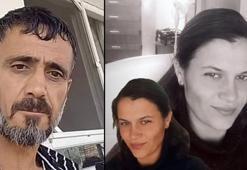 Eşiyle onun anne ve babasını öldüren şüpheli: Yine olsa yine yaparım