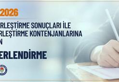 Eğitim-Bir-Sen’den YKS değerlendirmesi