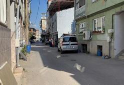 Yakınlarının haber alamadığı çift evlerinde ölü bulundu