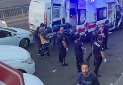 Diyarbakır’da silahlı 'alacak' kavgası: 3 ölü